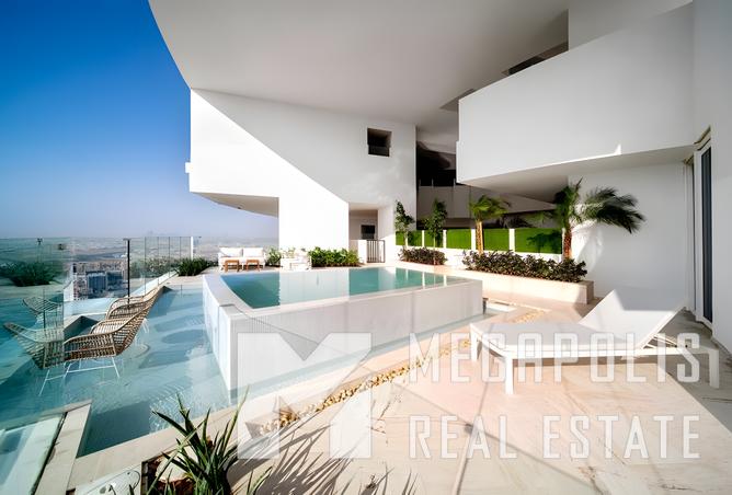 14568052 - Property Image 3