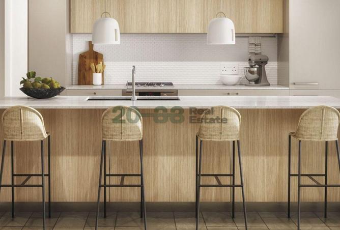 15765171 - Property Image 2