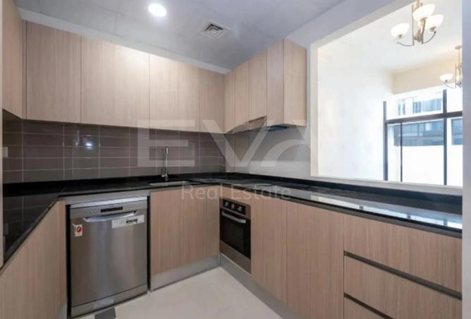 15371025 - Property Image 3