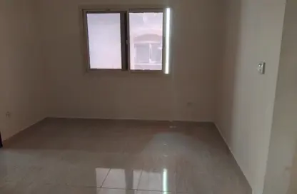 Apartment - 1 Bedroom - 1 Bathroom for rent in Fire Station Road - Muwaileh - Sharjah
