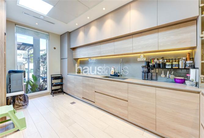 15285799 - Property Image 2