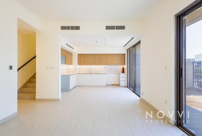 15490465 - صورة العقار 2