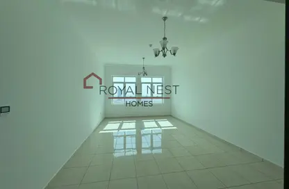 Apartment - 2 Bedrooms - 3 Bathrooms for rent in Al Rabia Tower - Majan - Dubai Land - Dubai