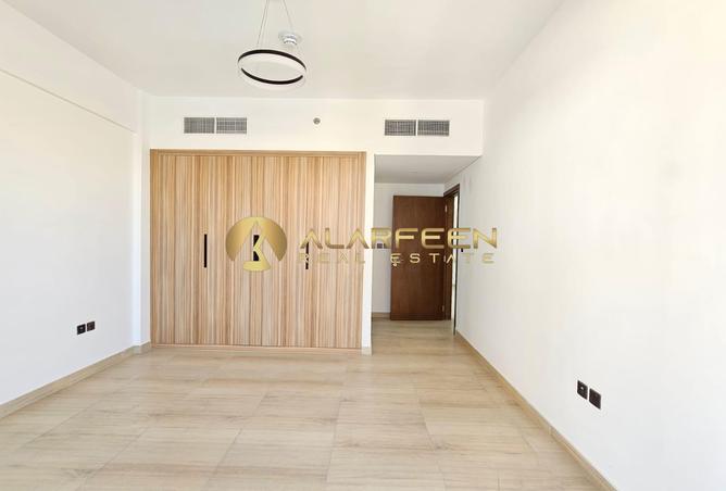 15240246 - الصورة الرئيسية للعقار