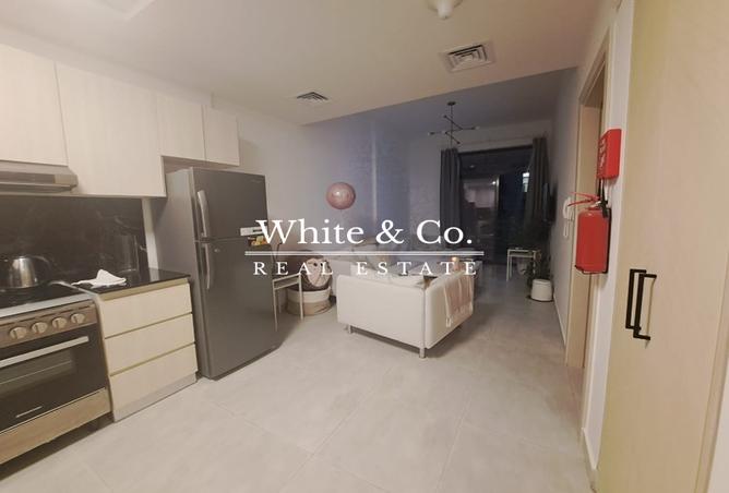 15388940 - الصورة الرئيسية للعقار