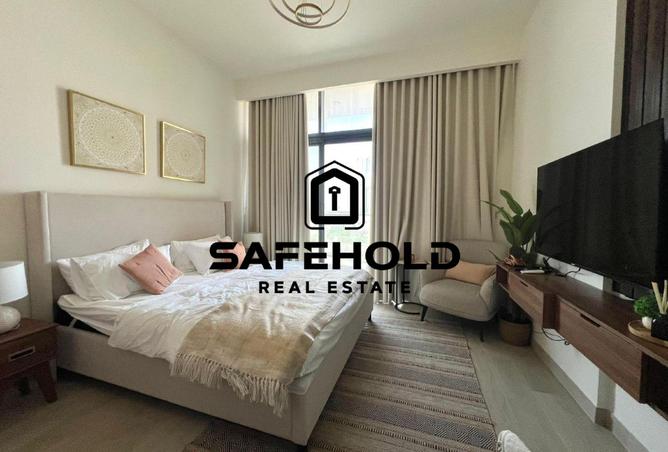 15938013 - الصورة الرئيسية للعقار