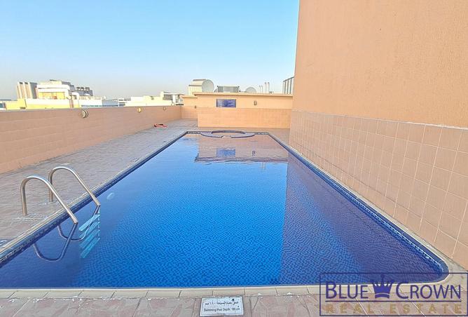15186346 - الصورة الرئيسية للعقار