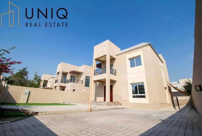 15929578 - Property Image 2