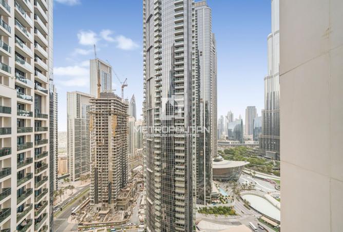 15241821 - Property Image 3