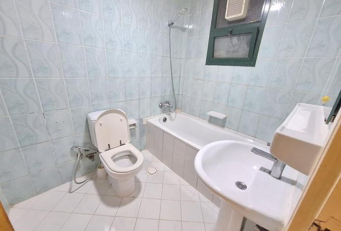 15662484 - صورة العقار 2