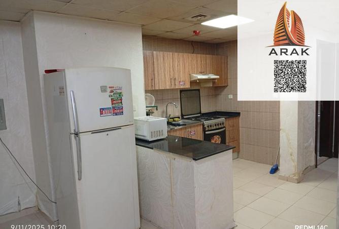 15600046 - Property Image 2