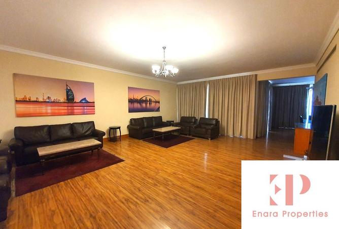 15859781 - صورة العقار 3