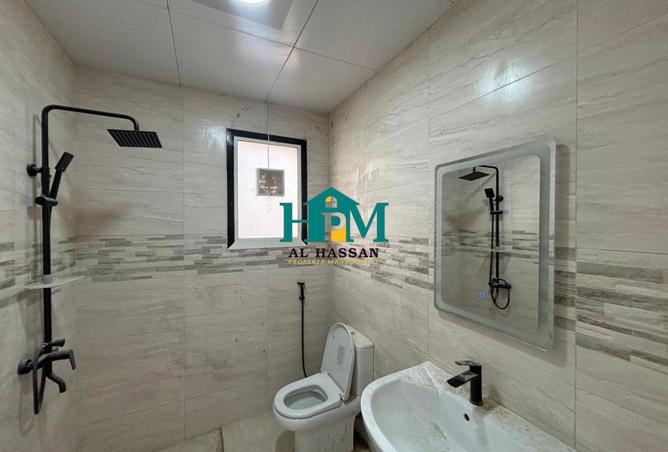 15624241 - صورة العقار 3