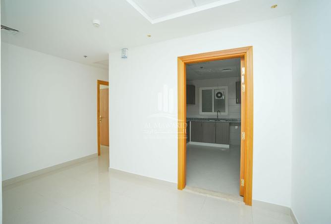 15789162 - صورة العقار 3