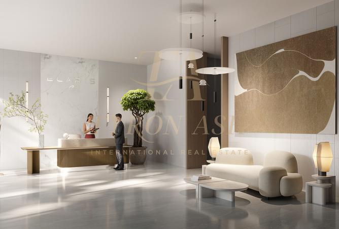 15393462 - Property Image 3