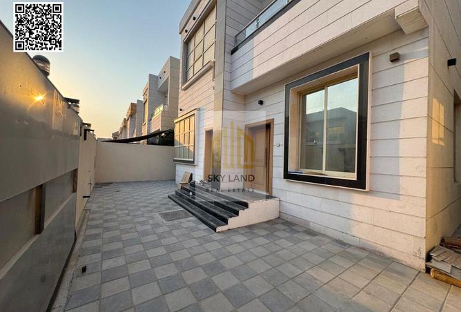 15886586 - Property Image 3