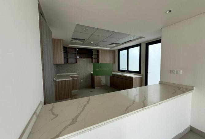 15803070 - Property Image 2