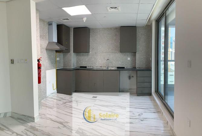 16014413 - صورة العقار 3