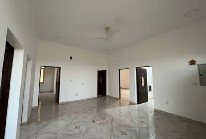 15182403 - Property Image 2