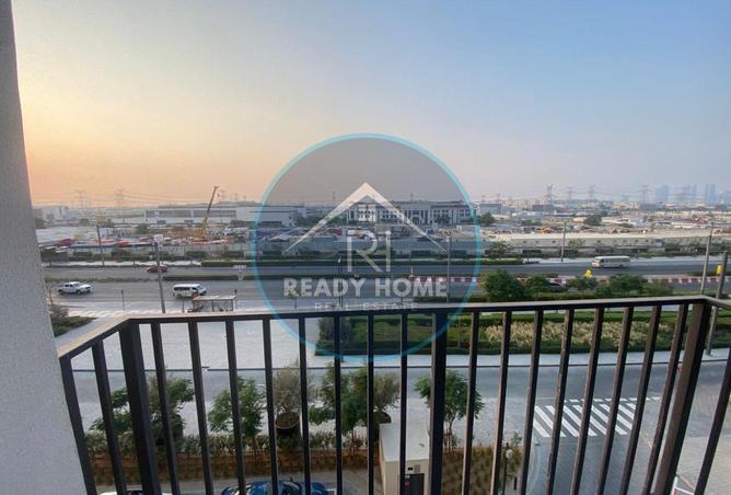 15506599 - صورة العقار 2