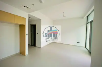 Townhouse - 3 Bedrooms - 3 Bathrooms for rent in Joy - Arabian Ranches 3 - Dubai Townhouse - 3 Bedrooms - 3 Bathrooms for rent in Joy - Arabian Ranches 3 - Dubai