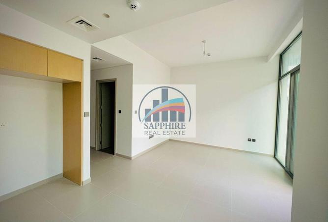 16050909 - Property Main Image