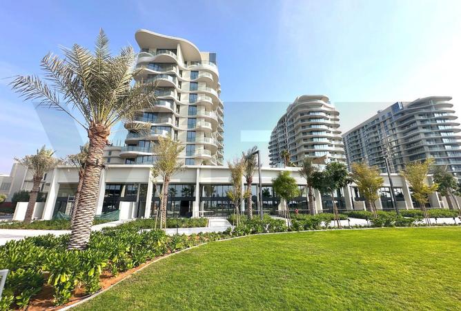 15590604 - صورة العقار 2