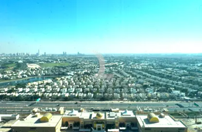 شقة - غرفة نوم - 2 حمامات للبيع في V3 - (JLT) مجمع V - أبراج بحيرة الجميرا - دبي
