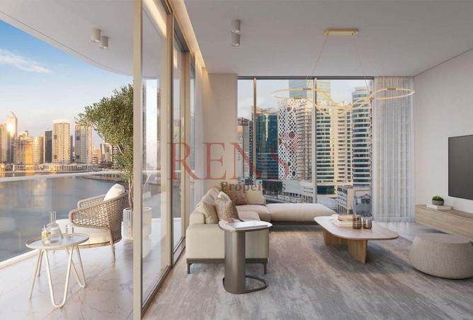 15221660 - Property Image 2