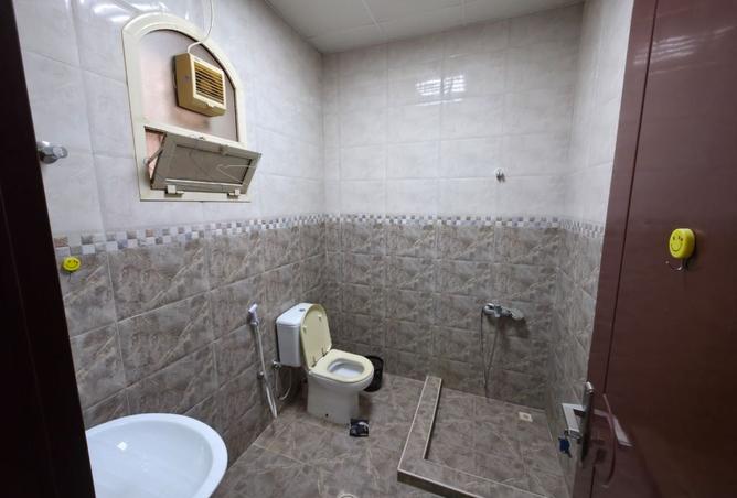 15735979 - Property Image 2