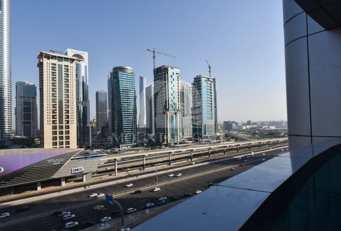 15320396 - الصورة الرئيسية للعقار
