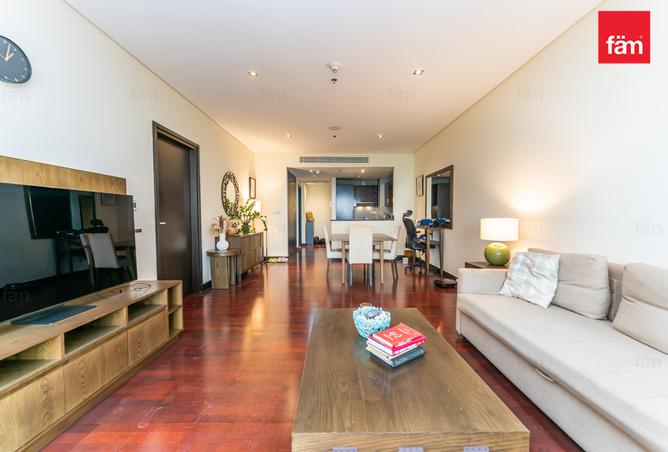15462172 - Property Image 3