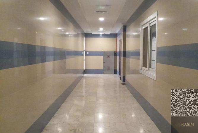 15902769 - صورة العقار 3