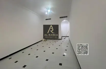 شقة - غرفة نوم - 1 حمام للايجار في فلل الروضة 3 - 3 الروضة - الروضة - عجمان شقة - غرفة نوم - 1 حمام للايجار في فلل الروضة 3 - 3 الروضة - الروضة - عجمان