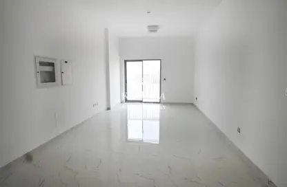 Apartment - 3 Bedrooms - 3 Bathrooms for rent in Time 1 - Dubai Land - Dubai