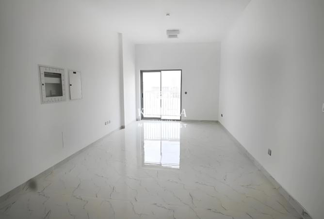 15142897 - Property Main Image