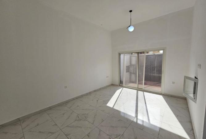 15845995 - Property Image 3