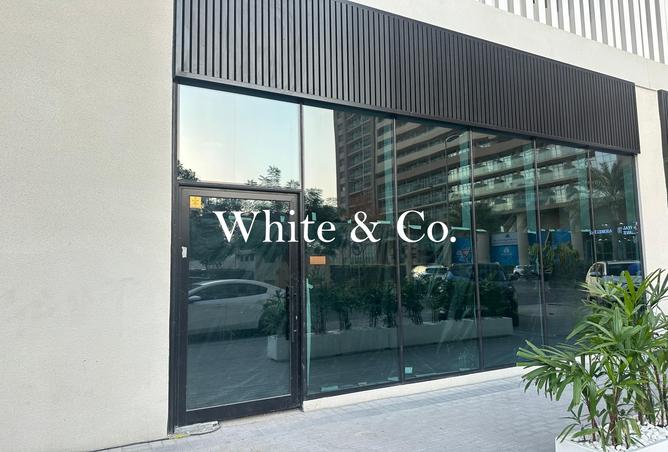 15505530 - Property Image 2