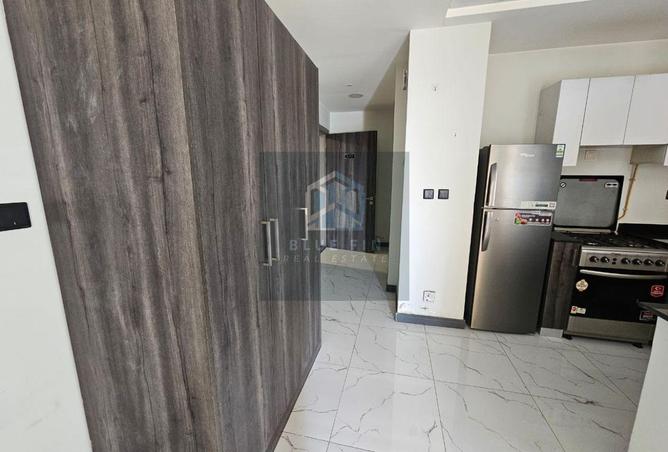 16037078 - صورة العقار 3