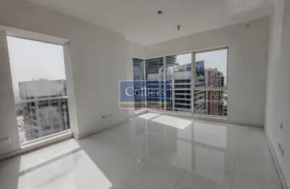 شقة - 5 غرف نوم - 5 حمامات للايجار في الجيمي أفينو - الخالدية - أبوظبي