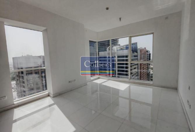 15584144 - الصورة الرئيسية للعقار