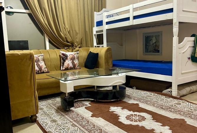 15788252 - صورة العقار 3