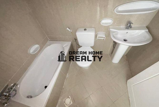 15555355 - صورة العقار 3