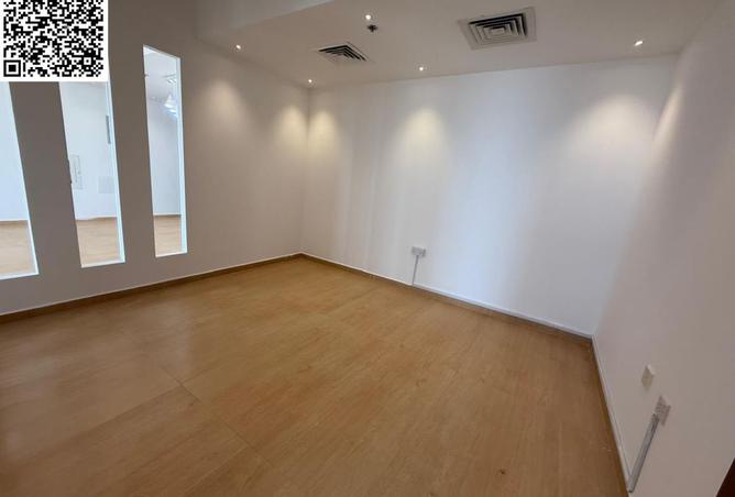 15609713 - صورة العقار 2