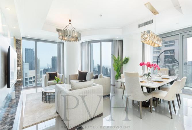 15454329 - Property Image 2