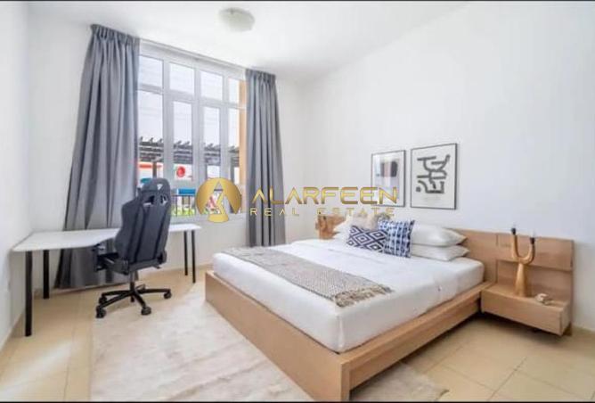 15544166 - Property Main Image