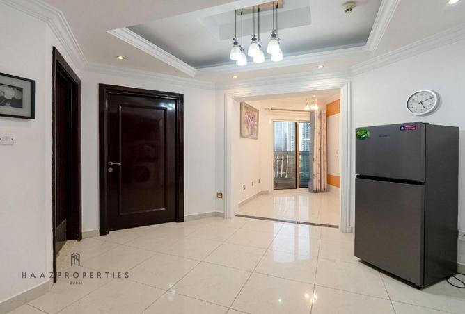 15141665 - Property Image 3