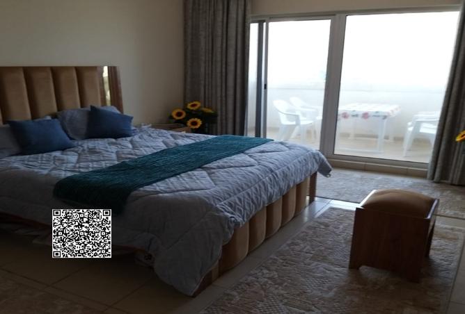 15129383 - Property Image 2