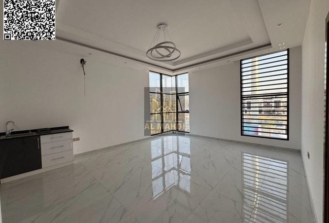 15273380 - Property Image 3