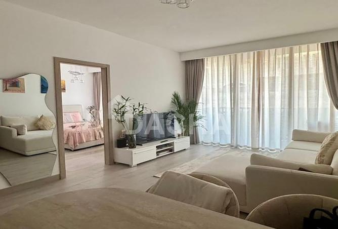 15985731 - صورة العقار 2